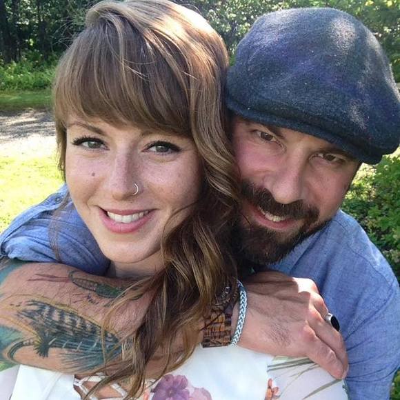 Meet your Posher, Katie - Picture 1 of 1